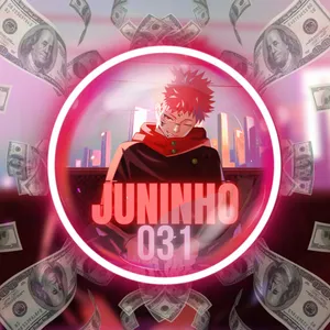 BuyMeACoffee profile picture for @Juninho