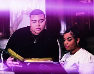 arvrproductions