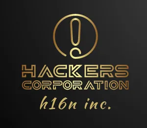 BuyMeACoffee profile picture for @hackers