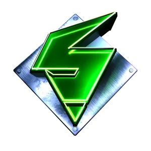 BuyMeACoffee profile picture for @serggyo