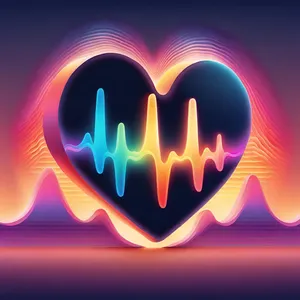 BuyMeACoffee profile picture for @heartbeats