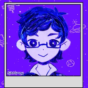 BuyMeACoffee profile picture for @dish