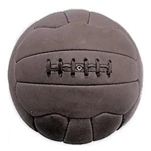 footypast