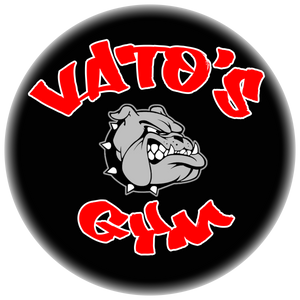 vatosgym