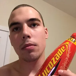 BuyMeACoffee profile picture for @Giovane