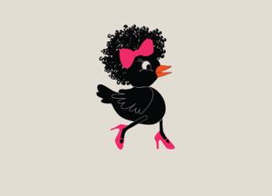 blackchickmedia