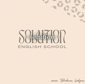 BuyMeACoffee profile picture for @solution