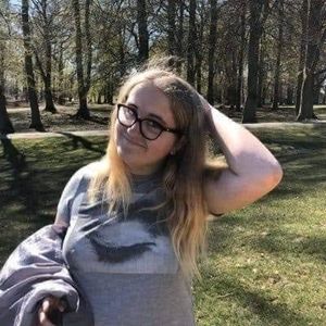 tillythecoder