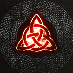 BuyMeACoffee profile picture for @dropout