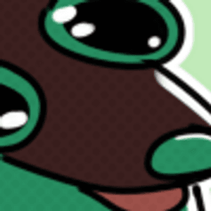 aardiewoppf