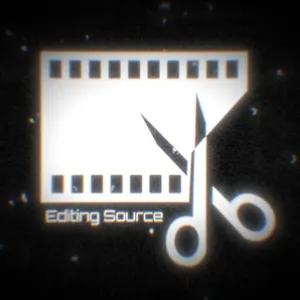 BuyMeACoffee profile picture for @editing