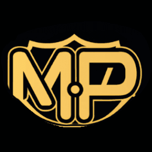 malpulse