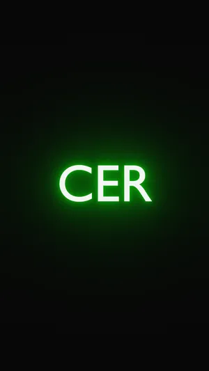 BuyMeACoffee profile picture for @cern