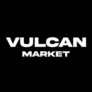 BuyMeACoffee profile picture for @vulcan