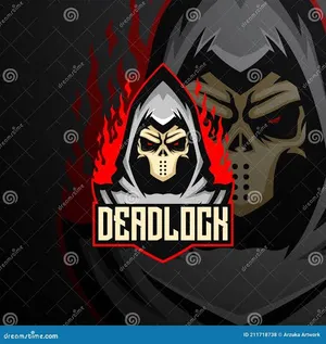 BuyMeACoffee profile picture for @DEADLOCK