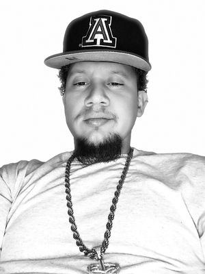 youngmookfoolay