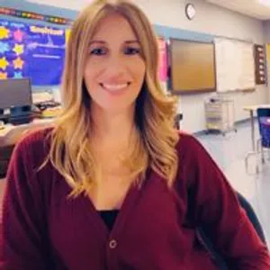 New Linktree Teacher Resources — TeacherKenzie - Buymeacoffee