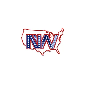 BuyMeACoffee profile picture for @nationwide