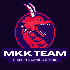 mkkteam