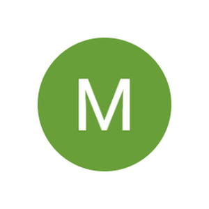 mrsaliericze
