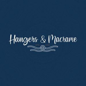 hangersandmacrame