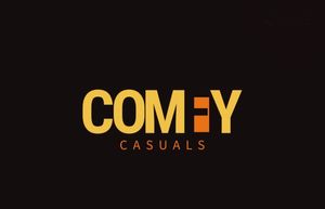 comfycasuals