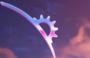 BuyMeACoffee profile picture for @Ksyy