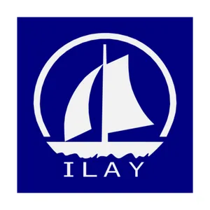 BuyMeACoffee profile picture for @ilay