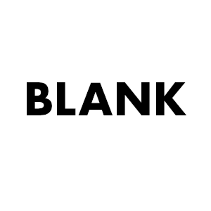 blankzineiq