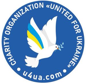 u4ua