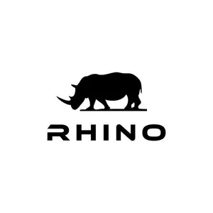 BuyMeACoffee profile picture for @rhino