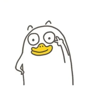 BuyMeACoffee profile picture for @butters