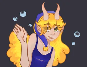 BuyMeACoffee profile picture for @Tyranny