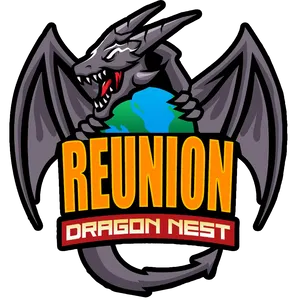 BuyMeACoffee profile picture for @Reunion
