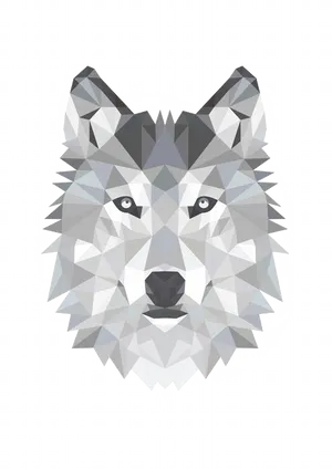 BuyMeACoffee profile picture for @jozef