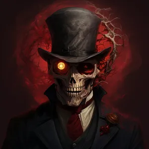BuyMeACoffee profile picture for @creeps