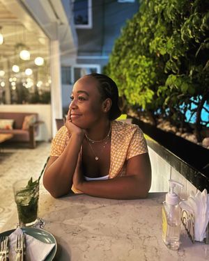 mummyhoodchronicles