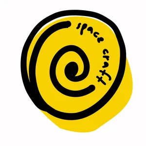 BuyMeACoffee profile picture for @spacecraft