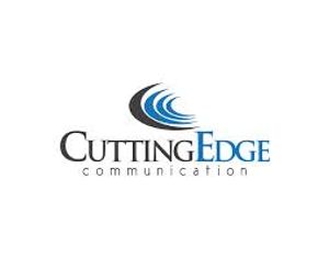 coetech