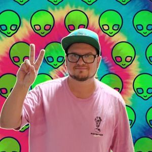 standoutprz