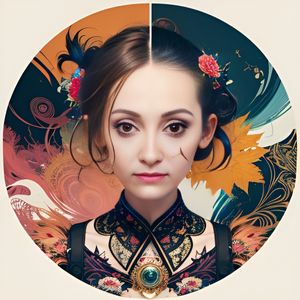 tvchoupett