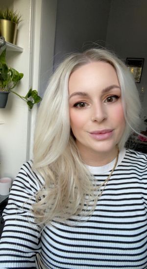 zoepaterson