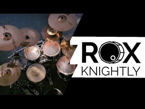 roxk