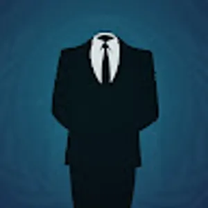 BuyMeACoffee profile picture for @defaced