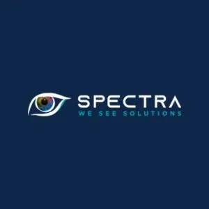 BuyMeACoffee profile picture for @spectra