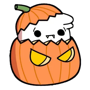 BuyMeACoffee profile picture for @donuts