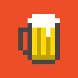 BuyMeACoffee profile picture for @pints