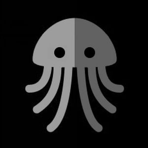 metakurage