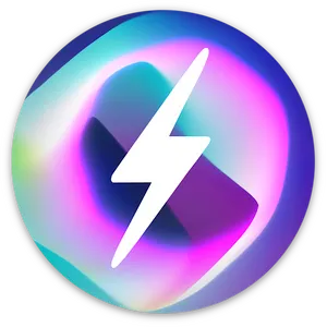 BuyMeACoffee profile picture for @flashbacks