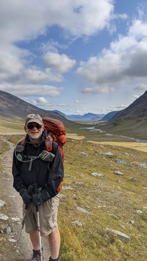 jonsdadhikes